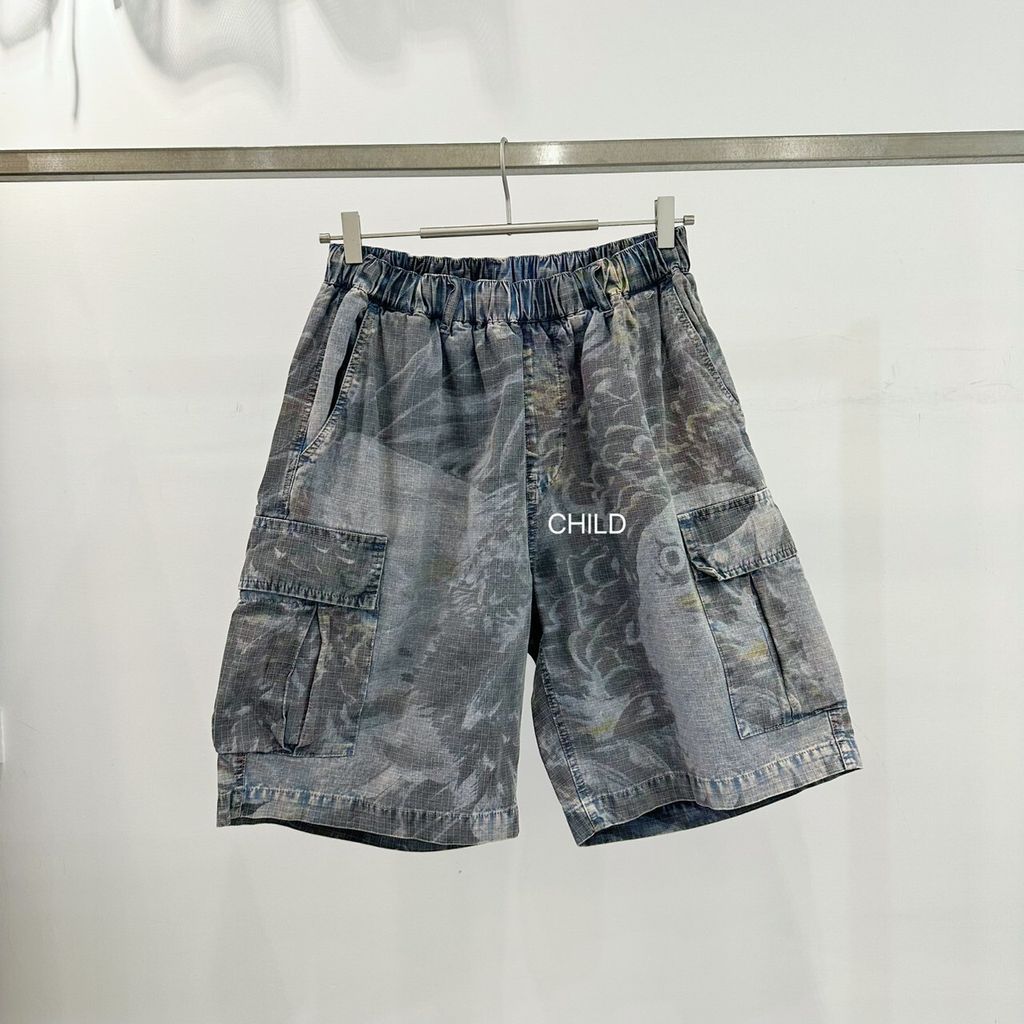 LINE_ALBUM_9-1新品平拍🆕_250911_24