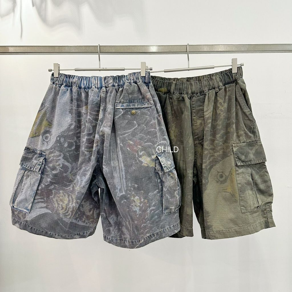 LINE_ALBUM_9-1新品平拍🆕_250911_21