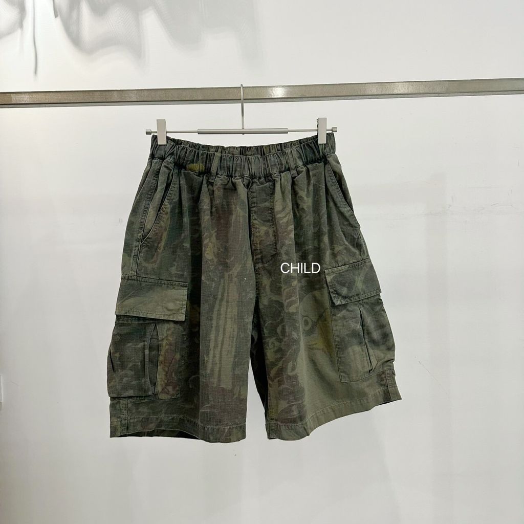 LINE_ALBUM_9-1新品平拍🆕_250911_23