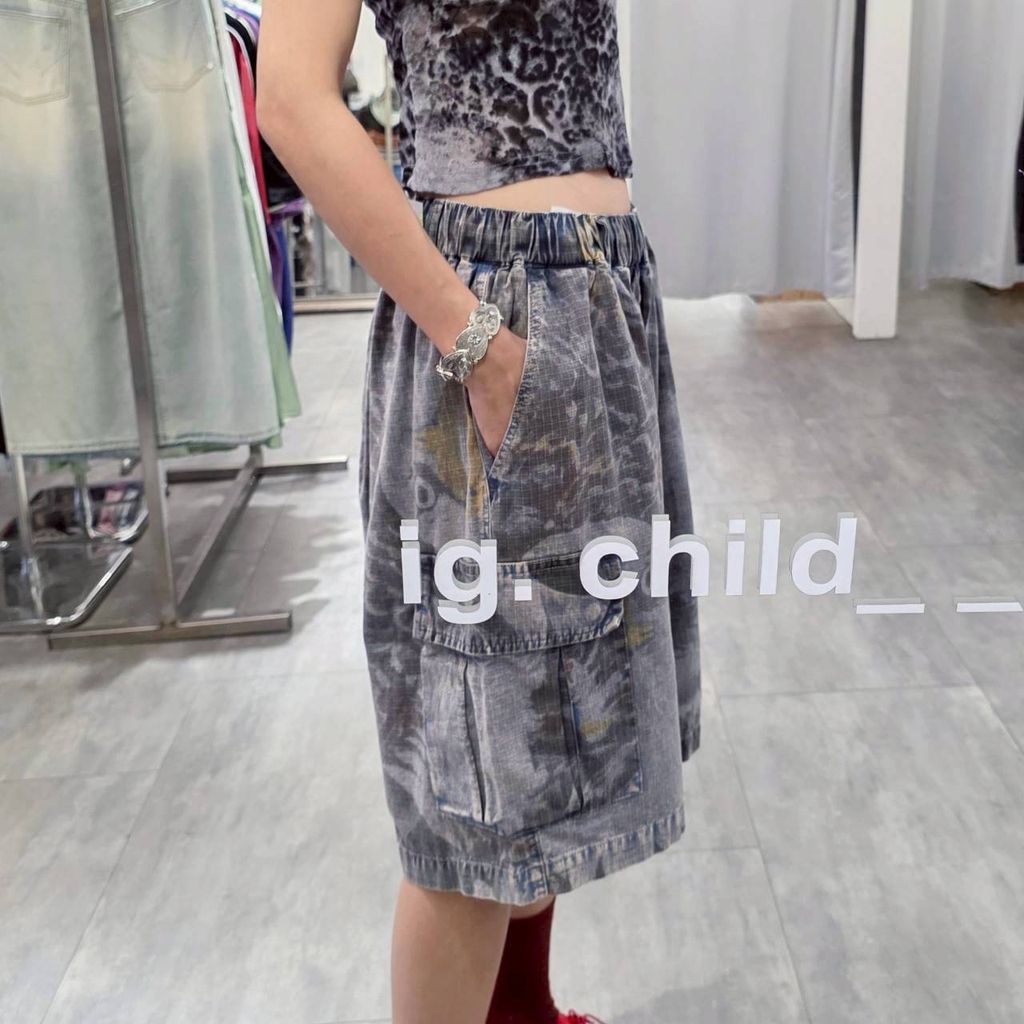 LINE_ALBUM_9-1🥨_250911_199