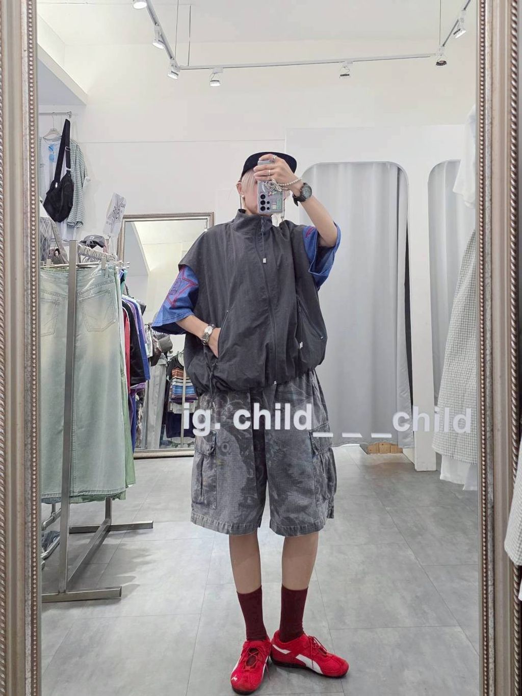 LINE_ALBUM_9-1🥨_250911_205