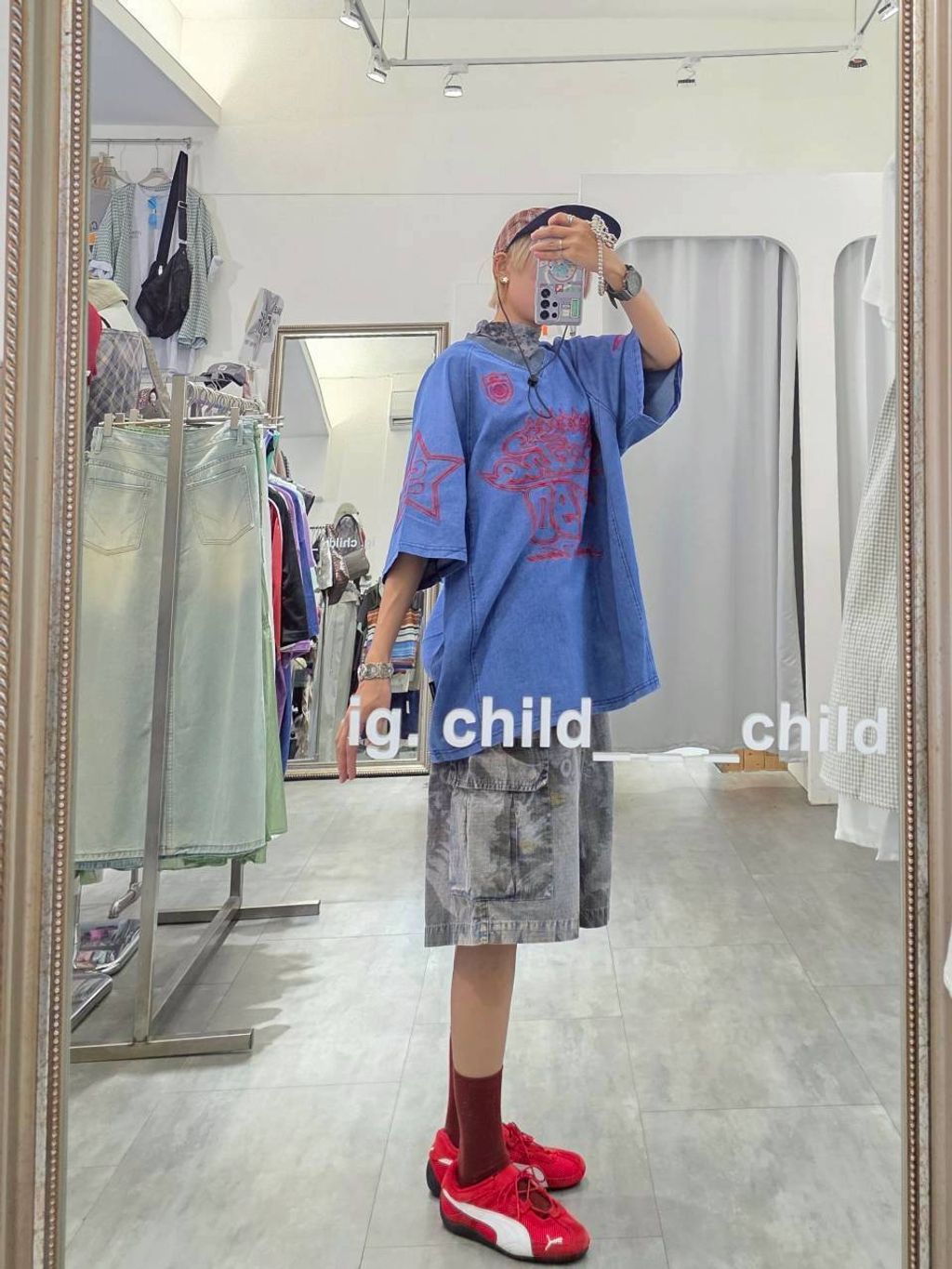 LINE_ALBUM_9-1🥨_250911_209