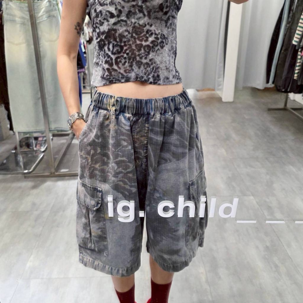 LINE_ALBUM_9-1🥨_250911_200