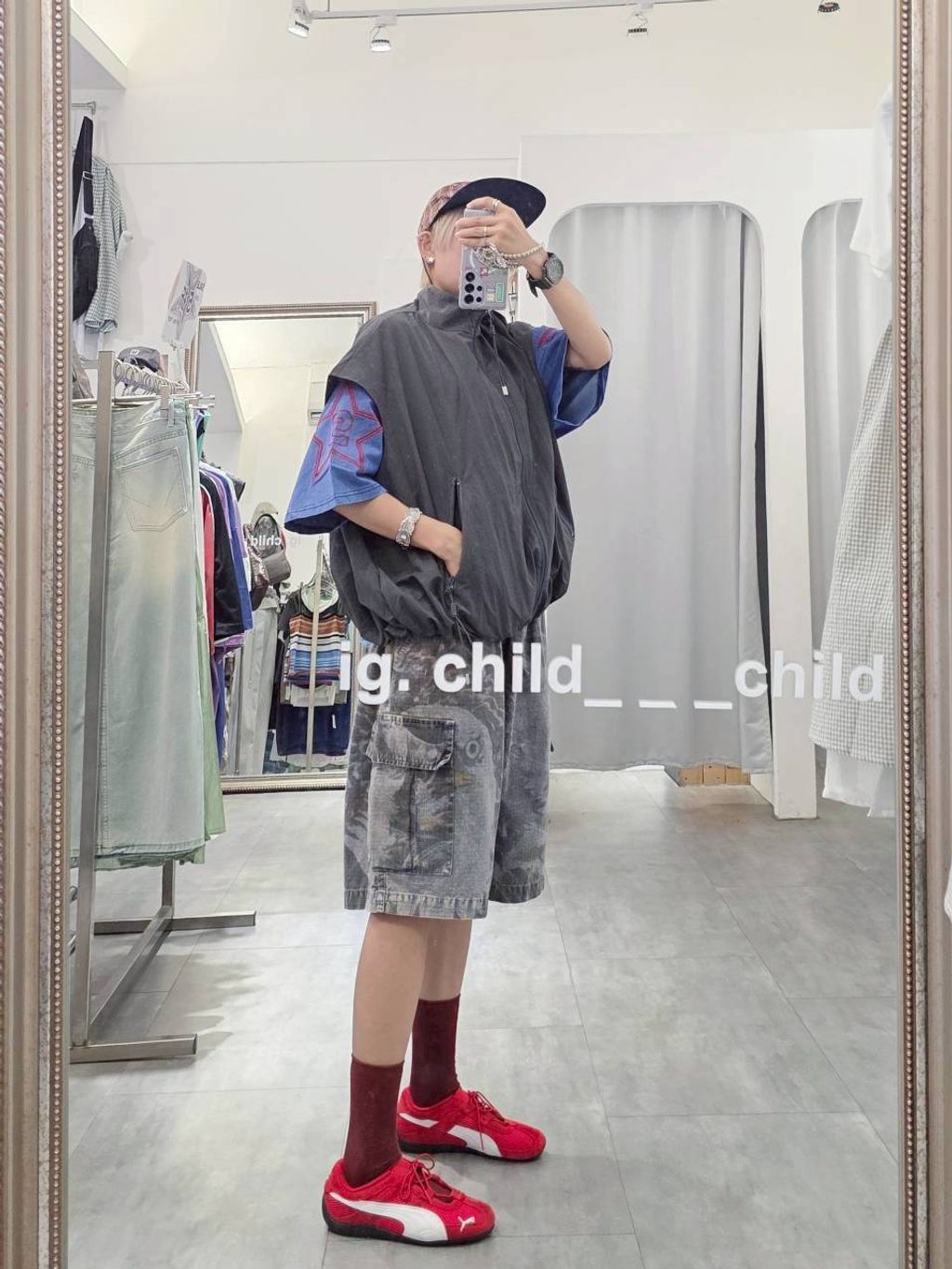 LINE_ALBUM_9-1🥨_250911_204