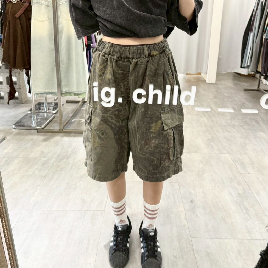 LINE_ALBUM_9-1🥨_250911_115