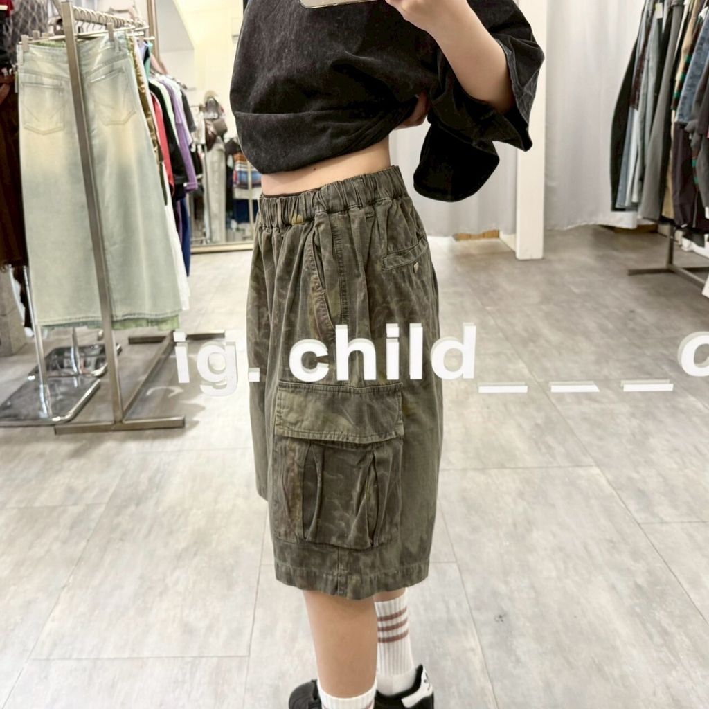 LINE_ALBUM_9-1🥨_250911_116