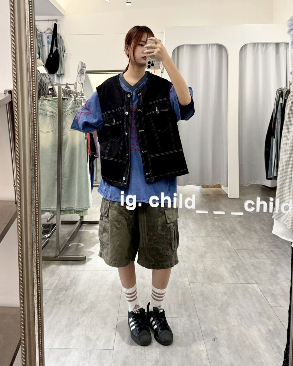 LINE_ALBUM_9-1🥨_250911_118