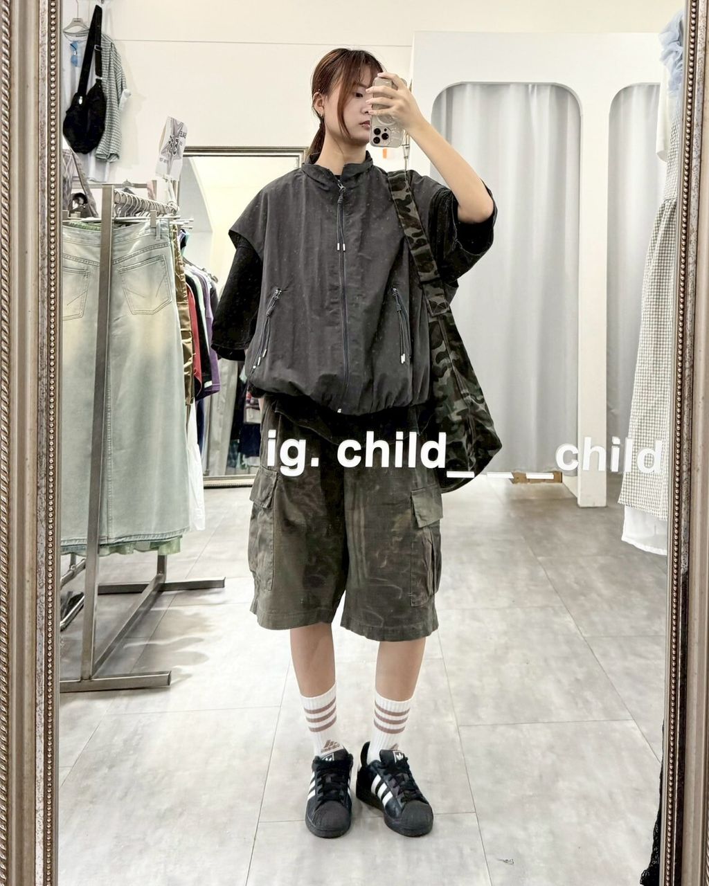 LINE_ALBUM_9-1🥨_250911_105