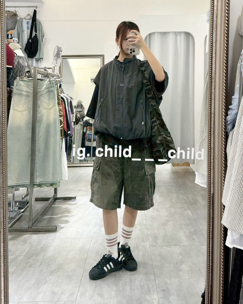 LINE_ALBUM_9-1🥨_250911_106