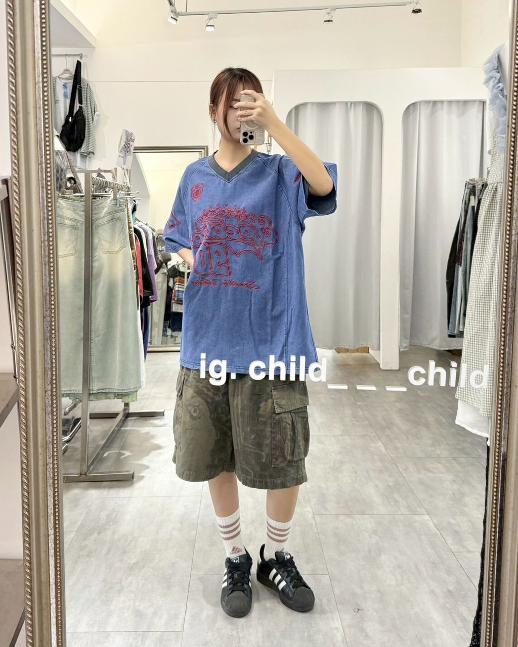 LINE_ALBUM_9-1🥨_250911_123