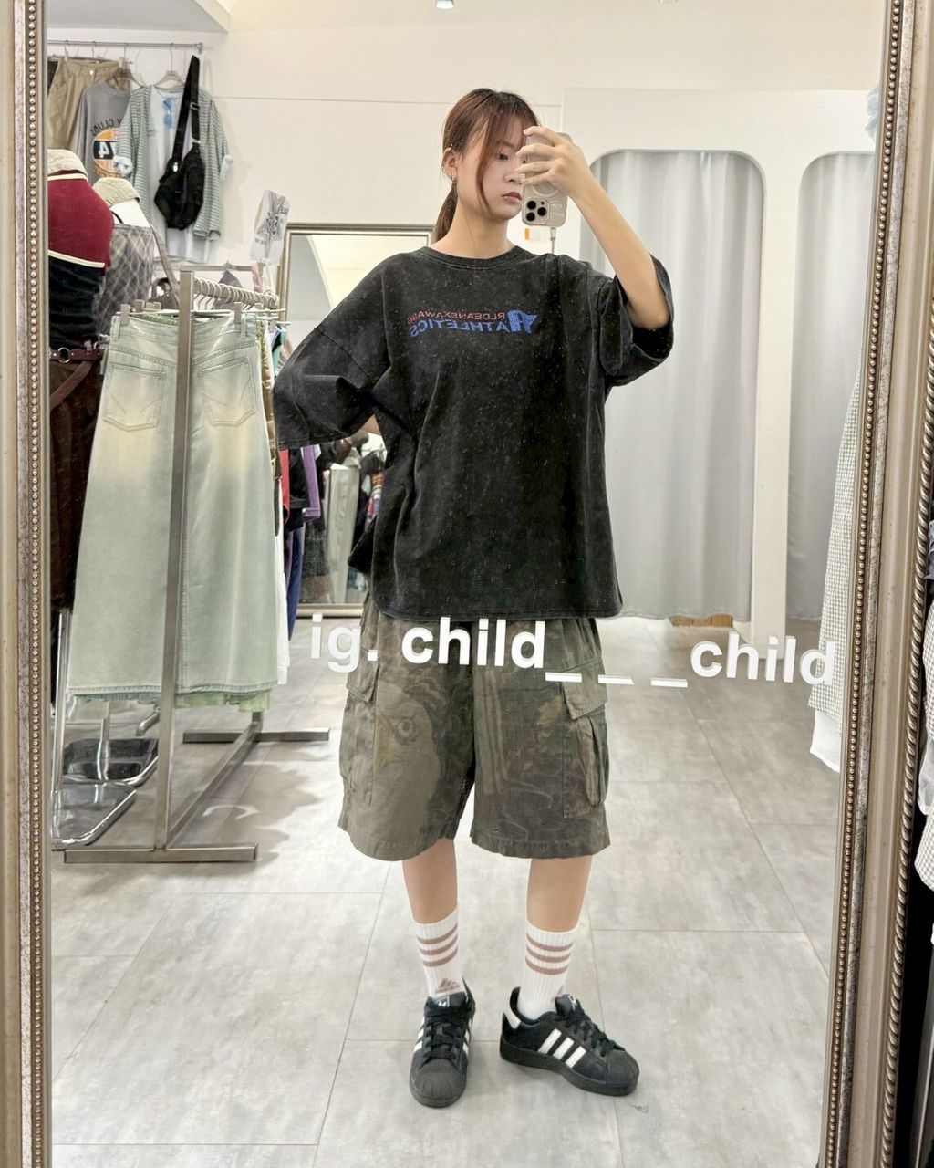 LINE_ALBUM_9-1🥨_250911_111