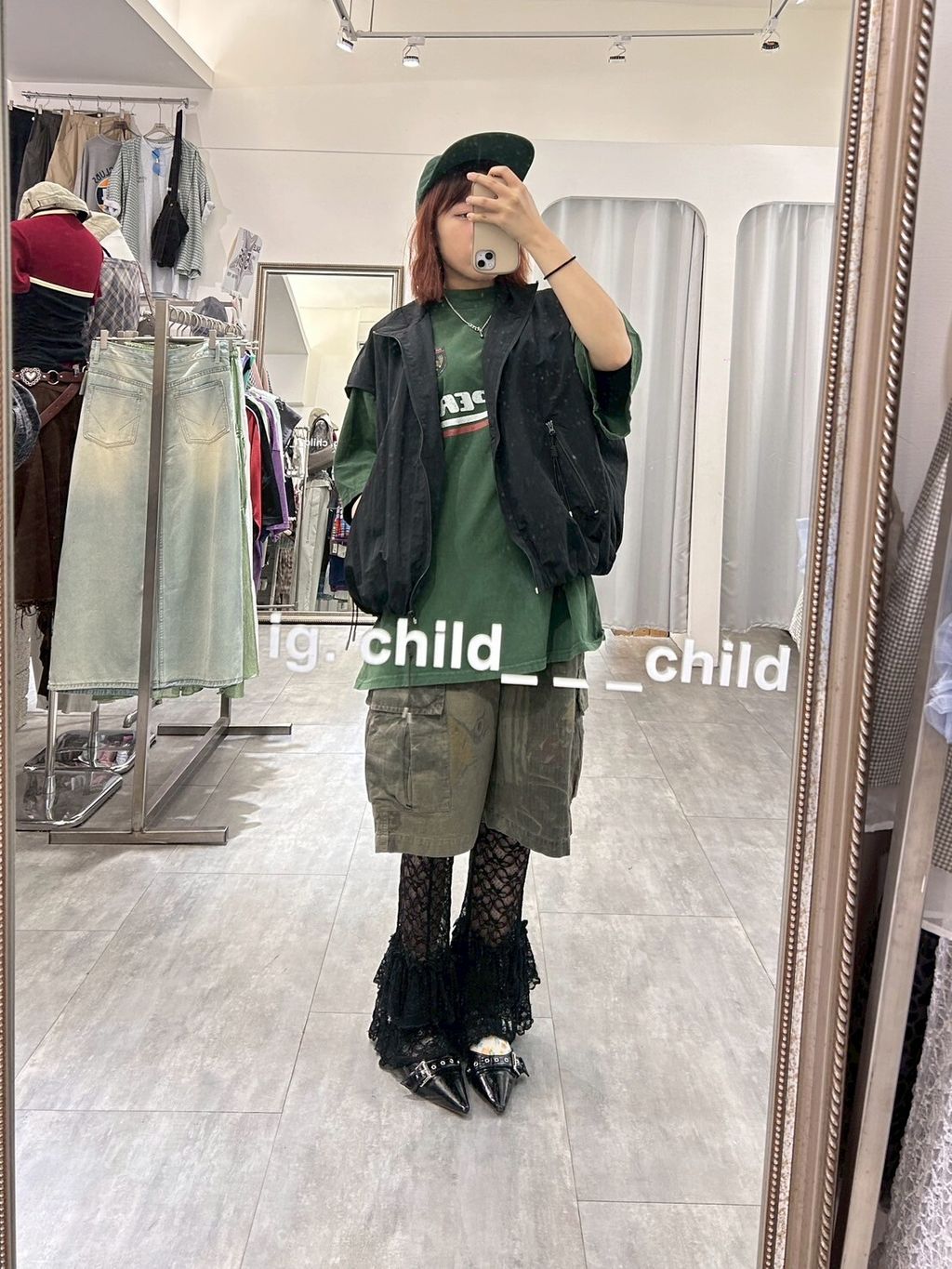 LINE_ALBUM_9-1🥨_250911_54