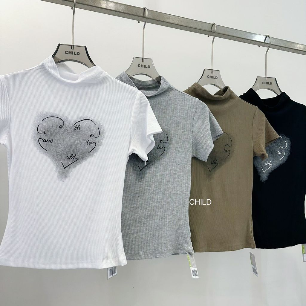 LINE_ALBUM_9-1新品平拍🆕_250911_96