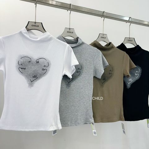 LINE_ALBUM_9-1新品平拍🆕_250911_96