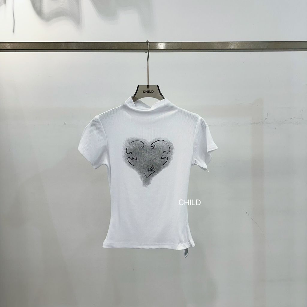 LINE_ALBUM_9-1新品平拍🆕_250911_102