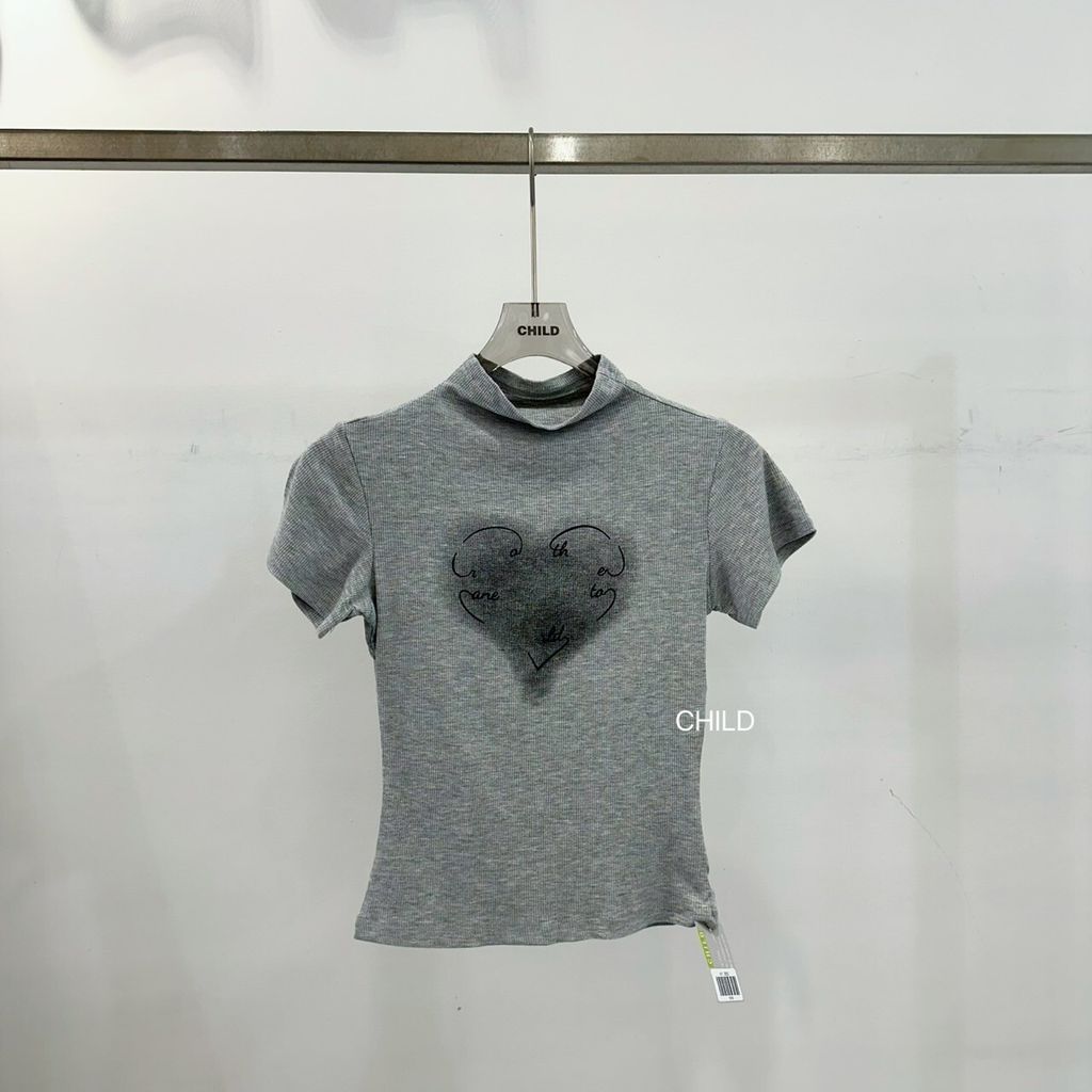 LINE_ALBUM_9-1新品平拍🆕_250911_101