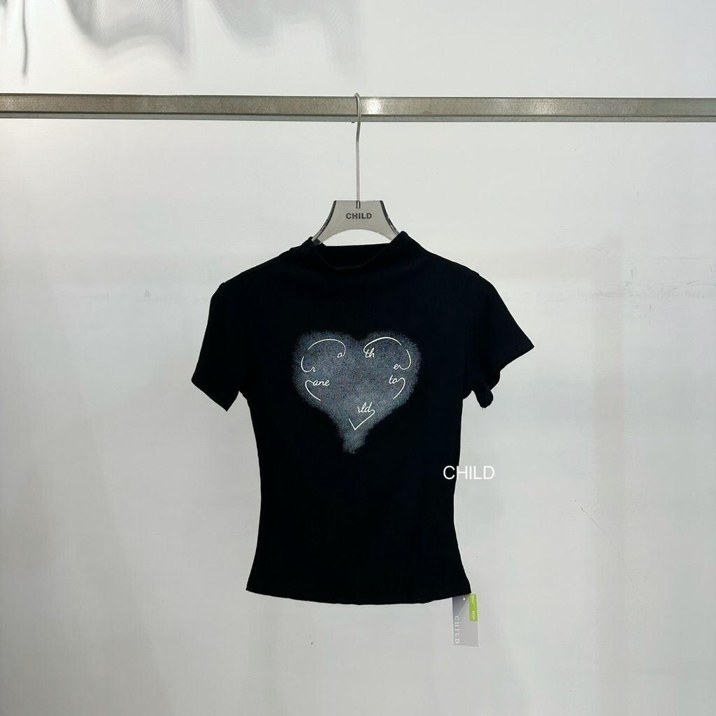 LINE_ALBUM_9-1新品平拍🆕_250911_103