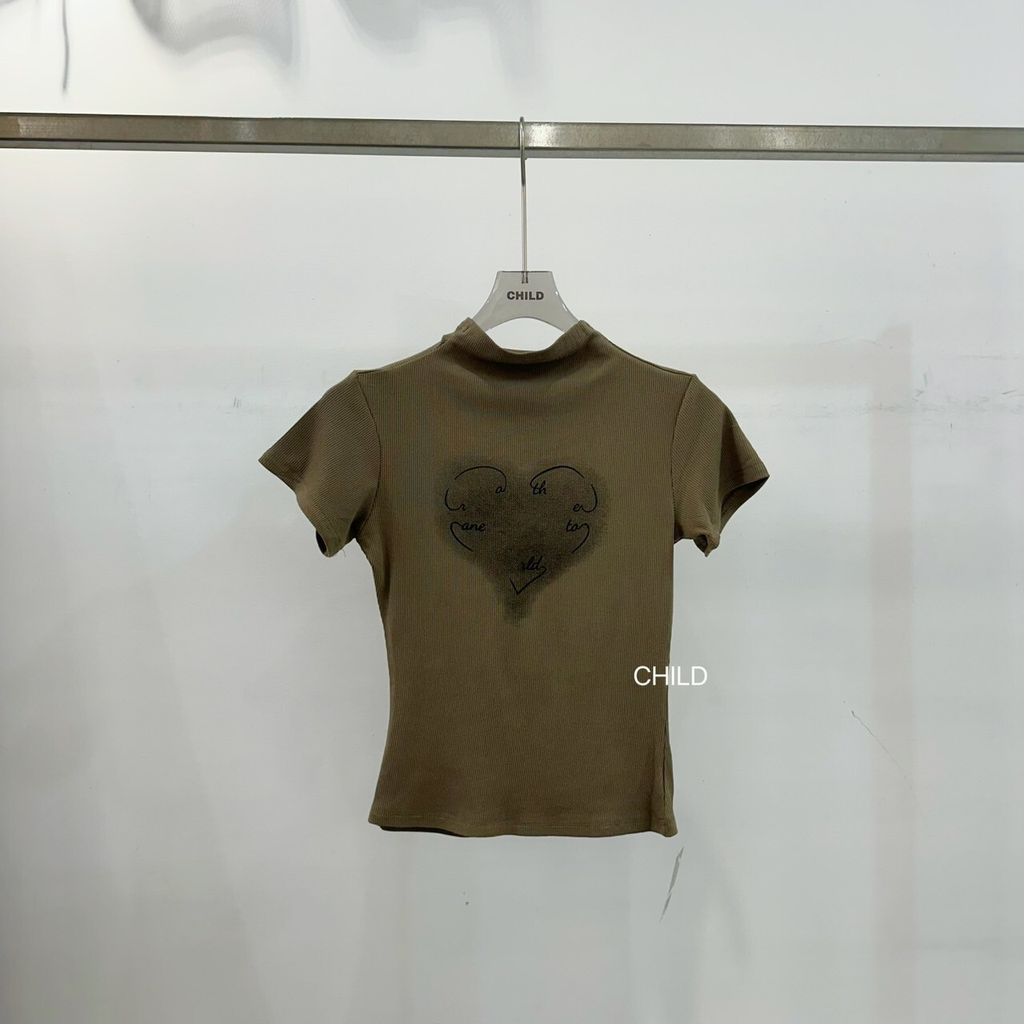 LINE_ALBUM_9-1新品平拍🆕_250911_104