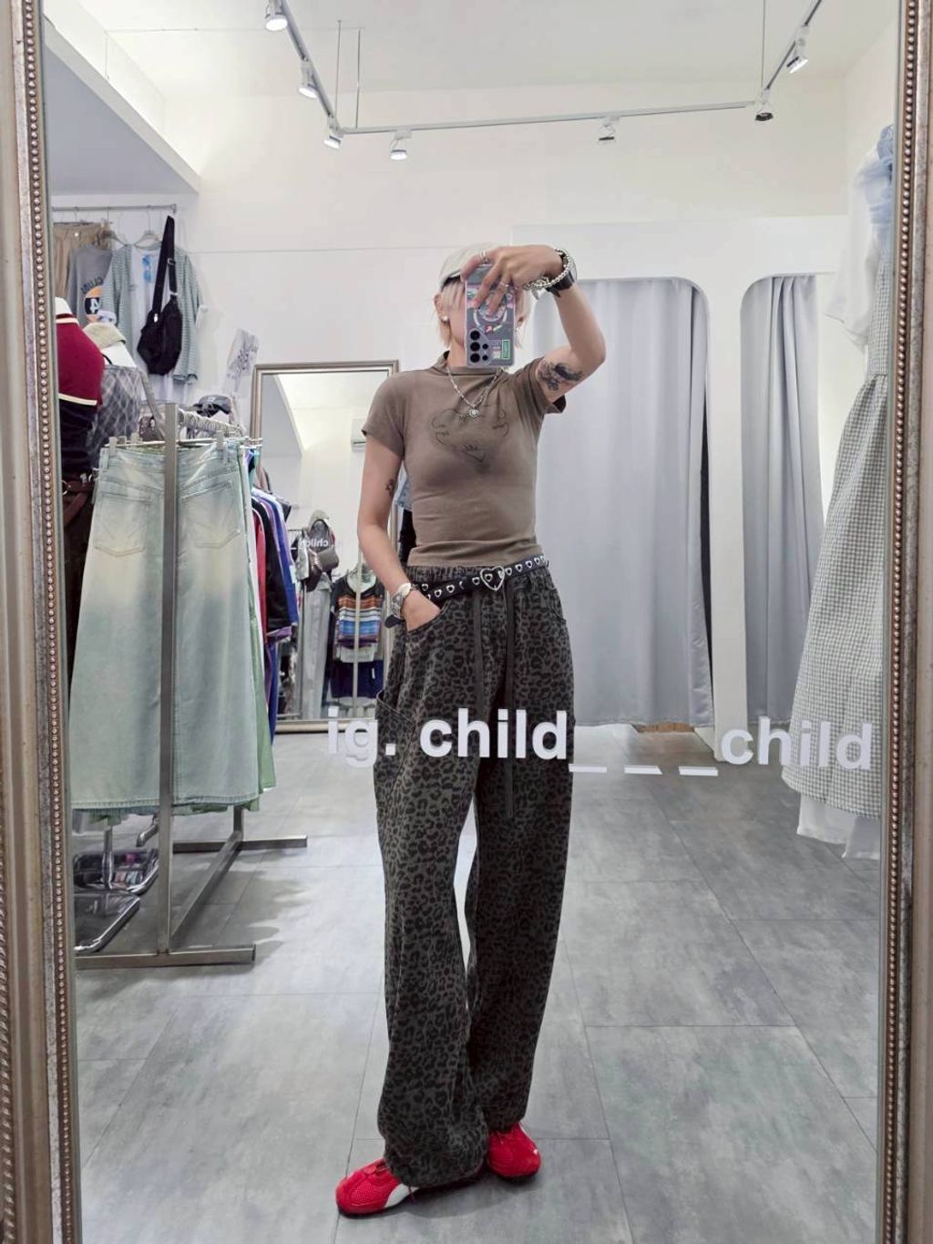 LINE_ALBUM_9-1🥨_250911_165