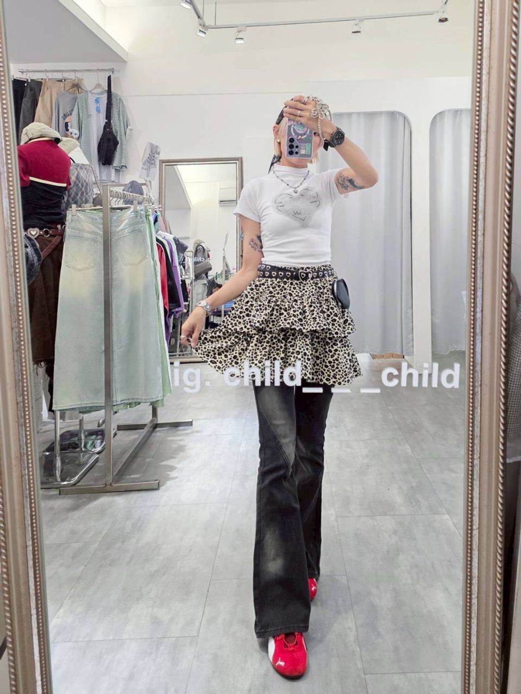 LINE_ALBUM_9-1🥨_250911_162