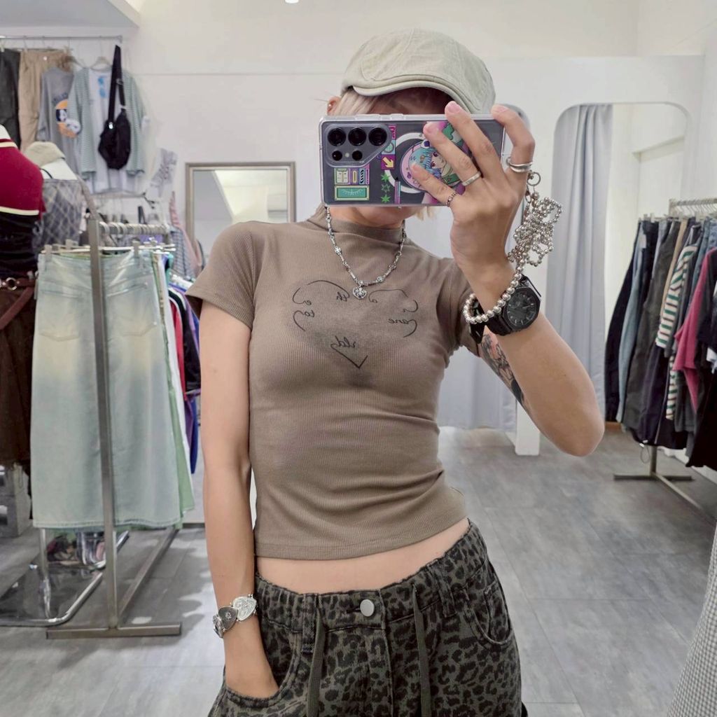 LINE_ALBUM_9-1🥨_250911_171