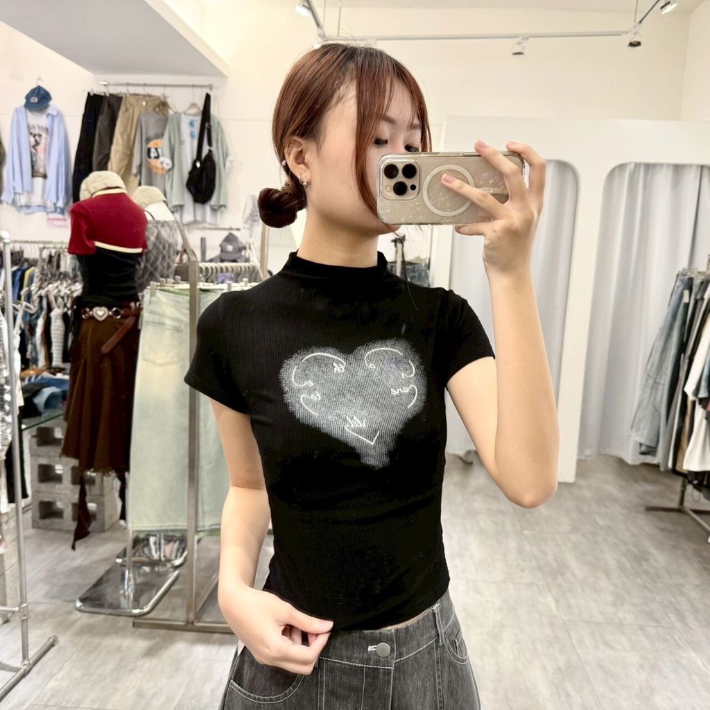 LINE_ALBUM_9-1🥨_250911_127