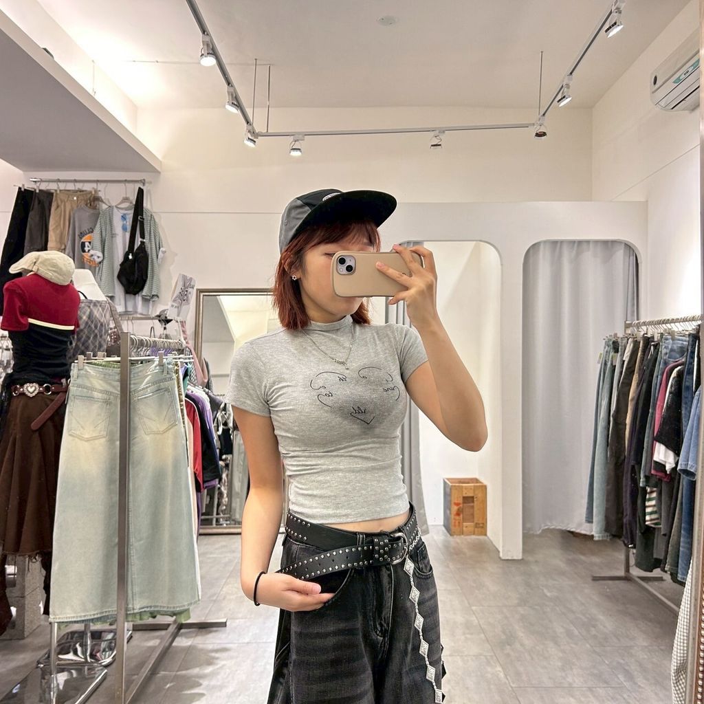 LINE_ALBUM_9-1🥨_250911_1