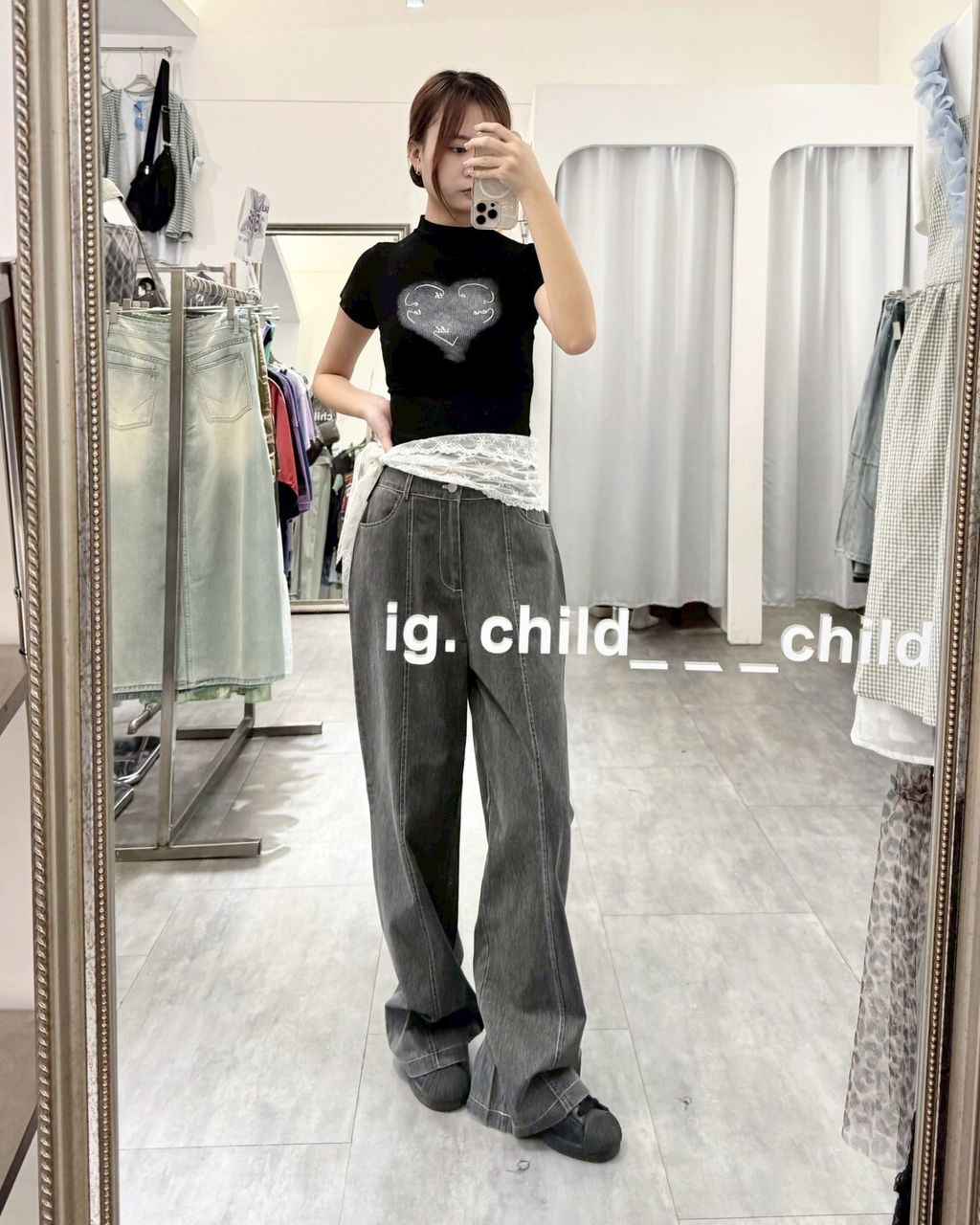 LINE_ALBUM_9-1🥨_250911_126