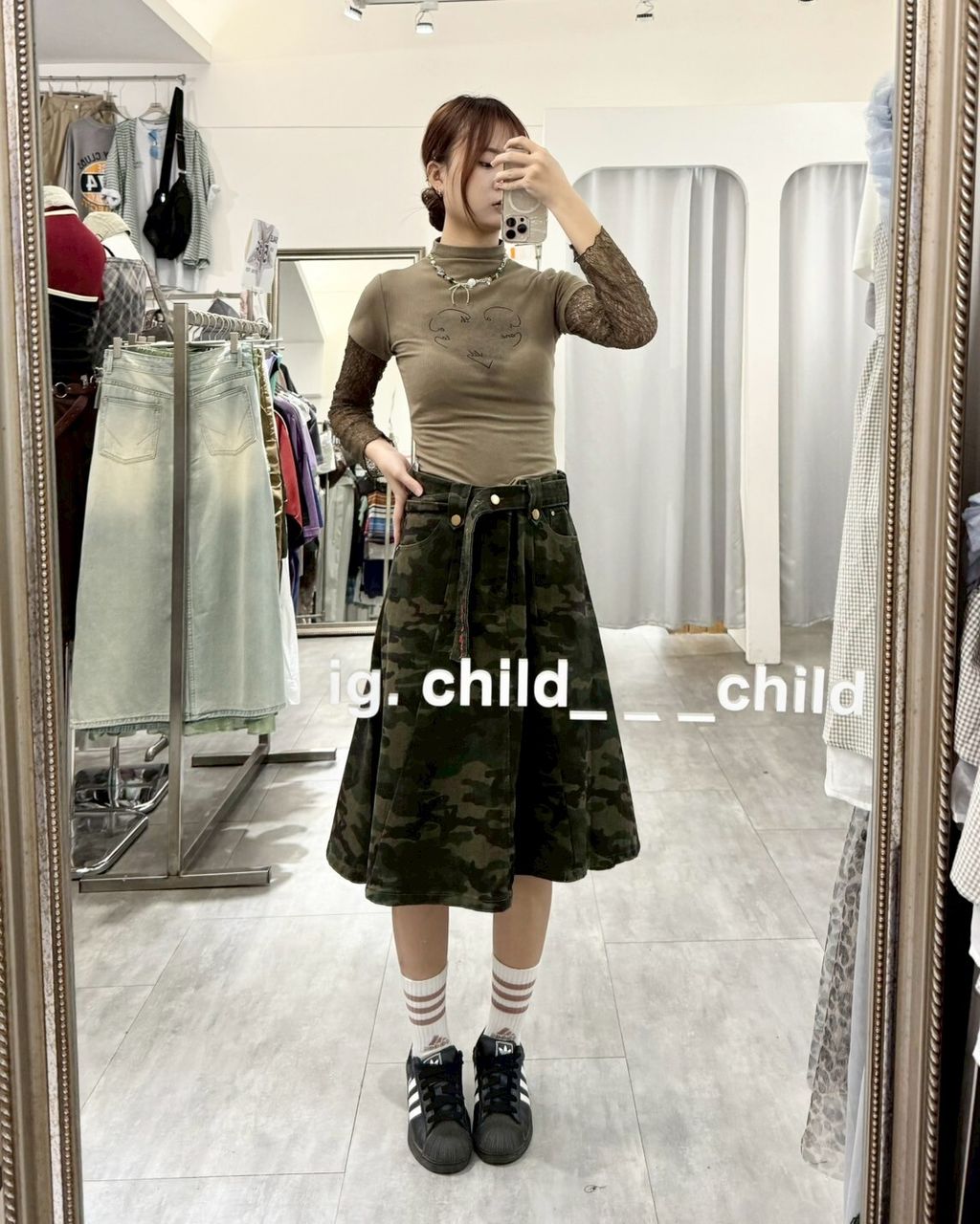 LINE_ALBUM_9-1🥨_250911_133