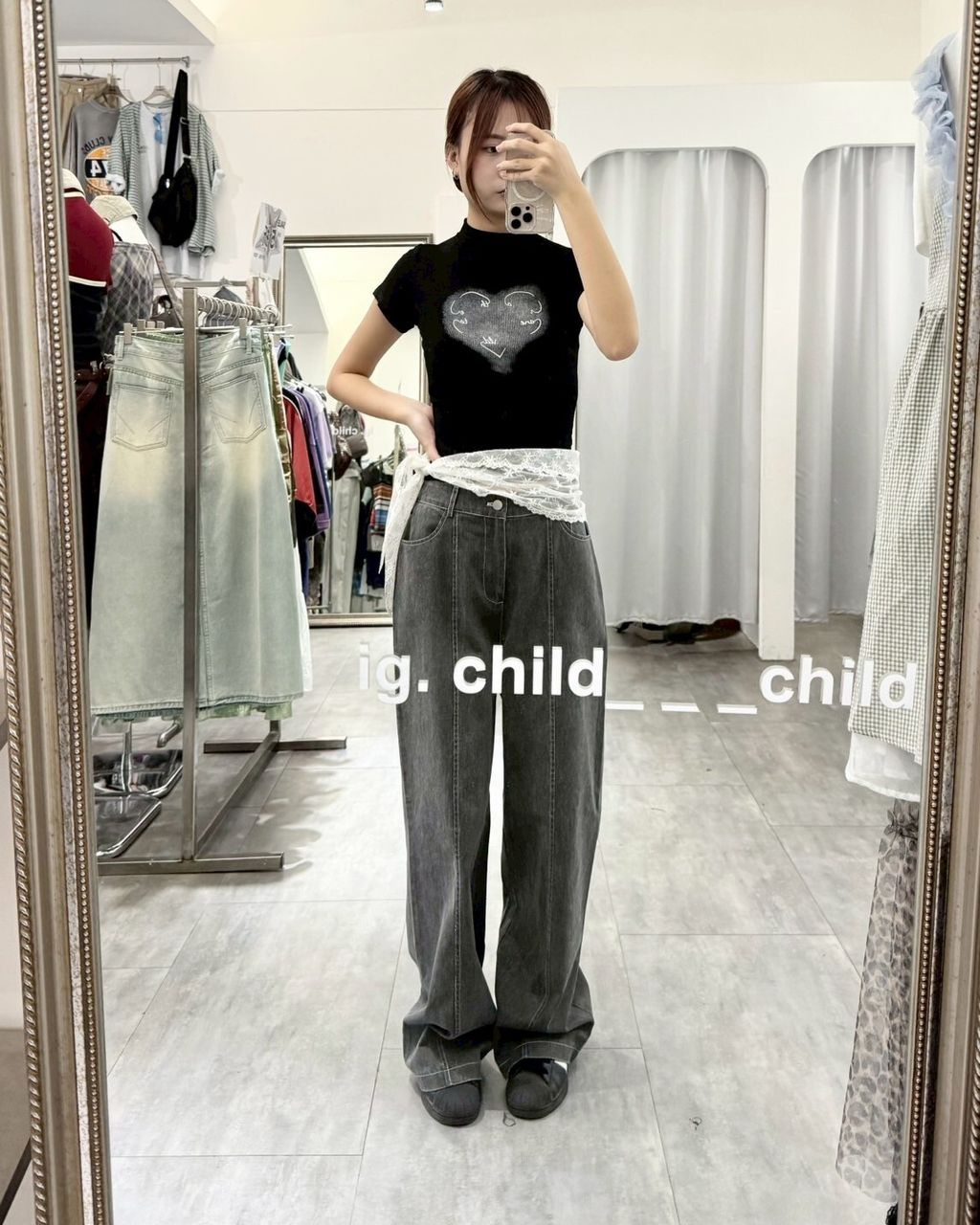 LINE_ALBUM_9-1🥨_250911_125