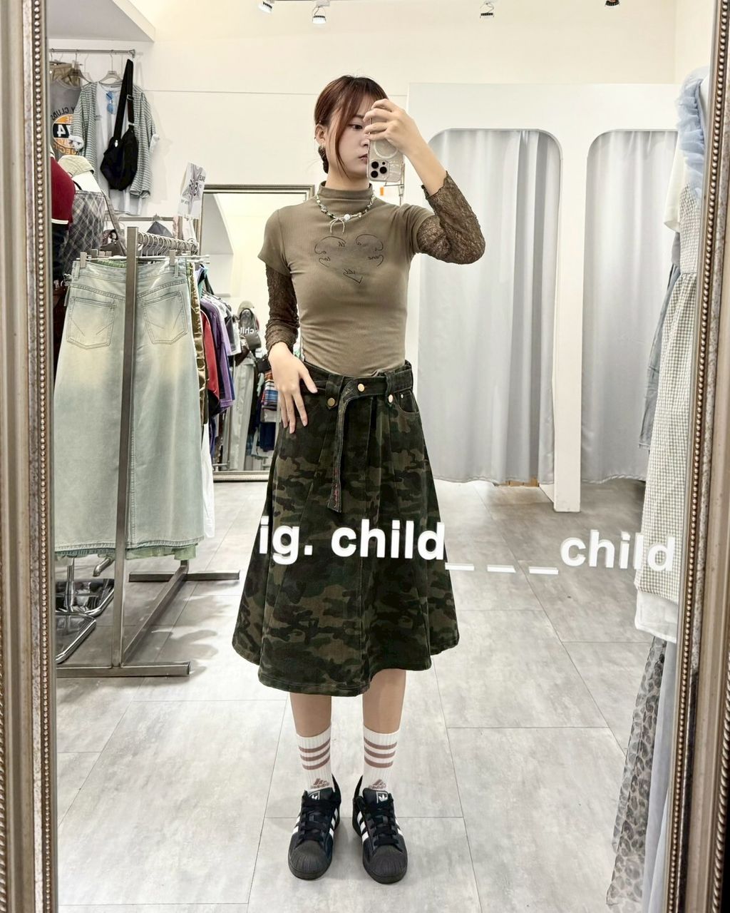 LINE_ALBUM_9-1🥨_250911_134