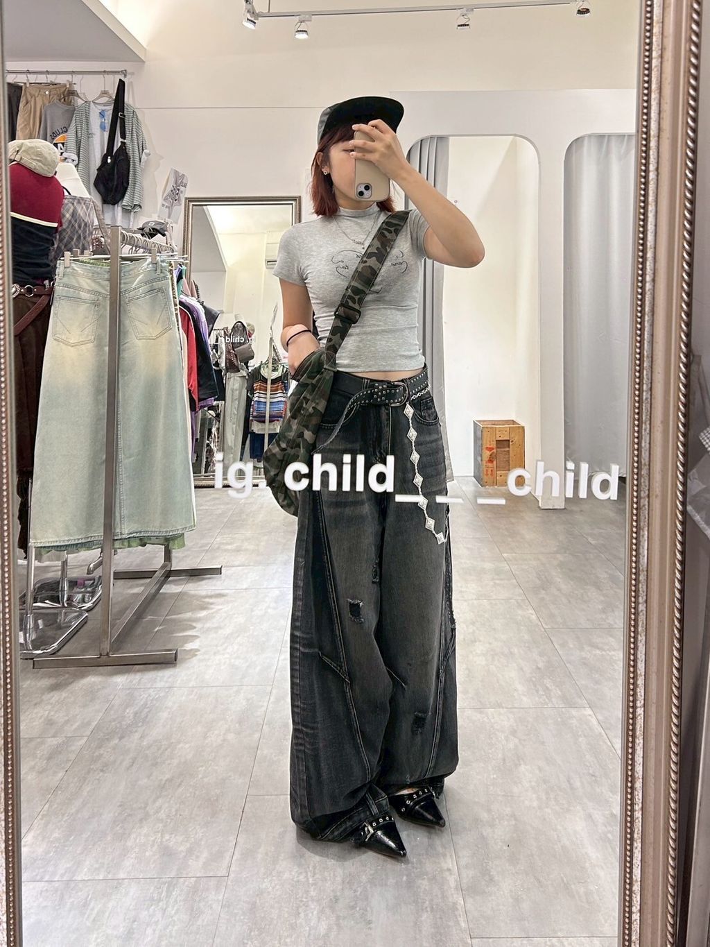 LINE_ALBUM_9-1🥨_250911_9