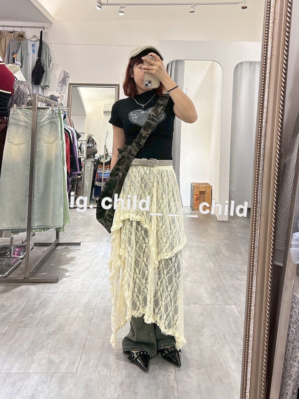 LINE_ALBUM_9-1🥨_250911_77