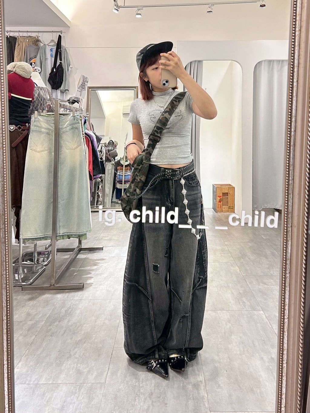 LINE_ALBUM_9-1🥨_250911_10