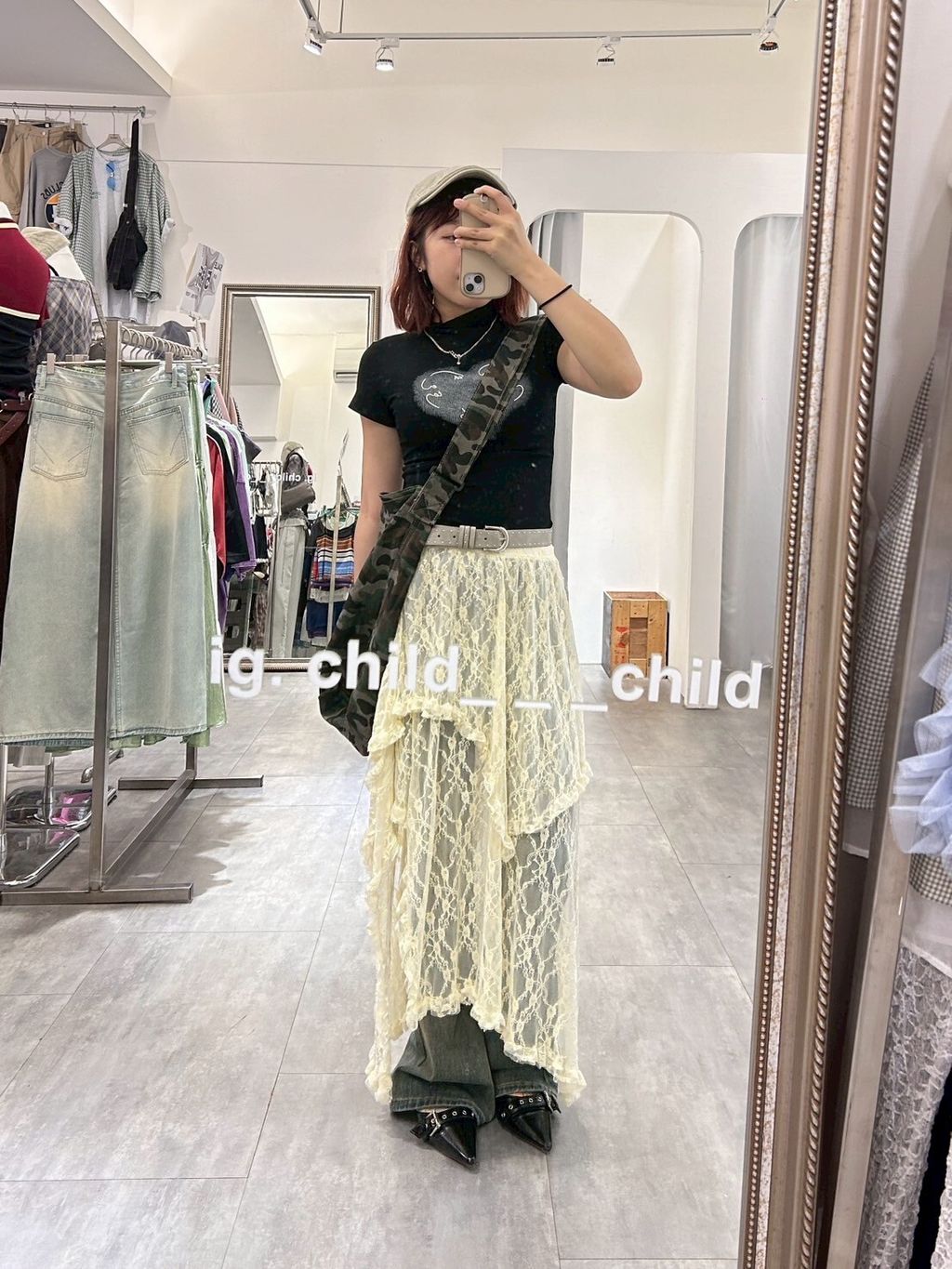 LINE_ALBUM_9-1🥨_250911_76