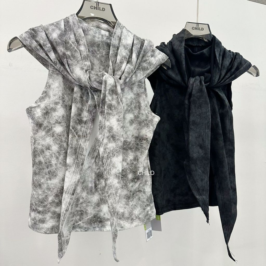 LINE_ALBUM_9-1新品平拍🆕_250911_60