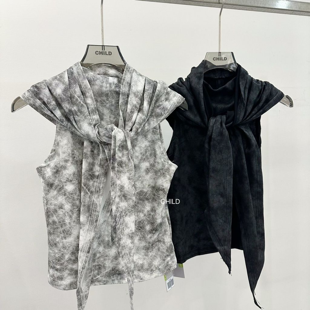 LINE_ALBUM_9-1新品平拍🆕_250911_62