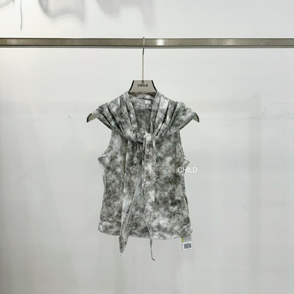 LINE_ALBUM_9-1新品平拍🆕_250911_71