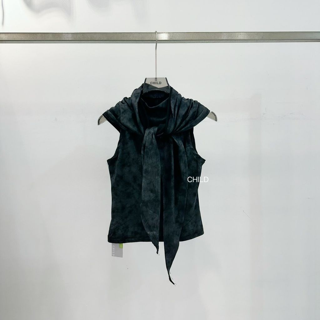 LINE_ALBUM_9-1新品平拍🆕_250911_72