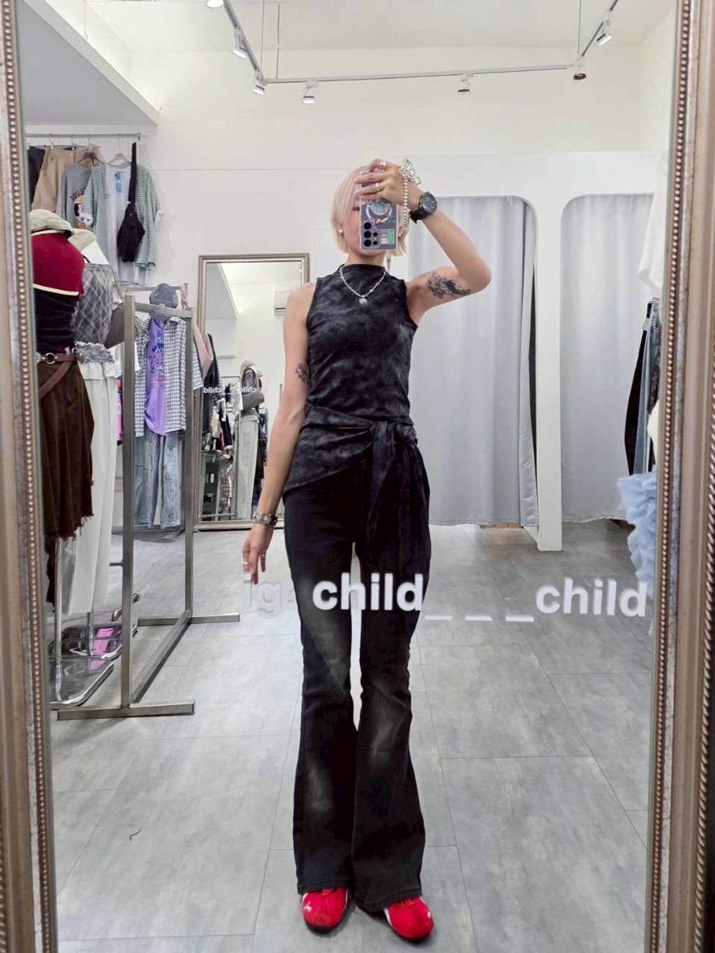 LINE_ALBUM_9-1🥨_250911_157