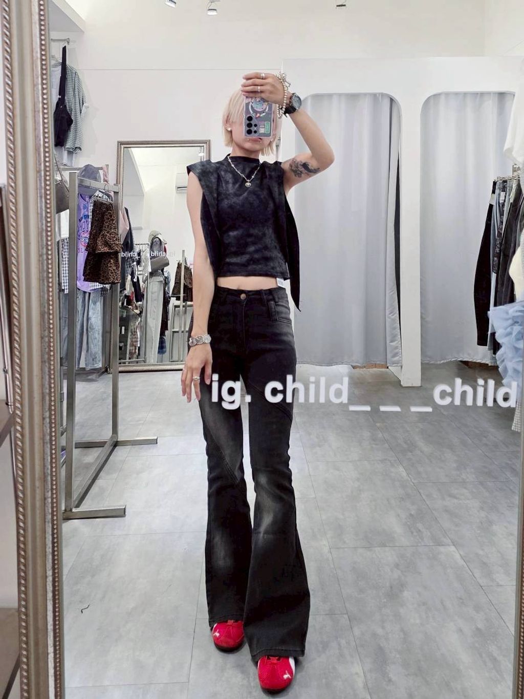 LINE_ALBUM_9-1🥨_250911_156