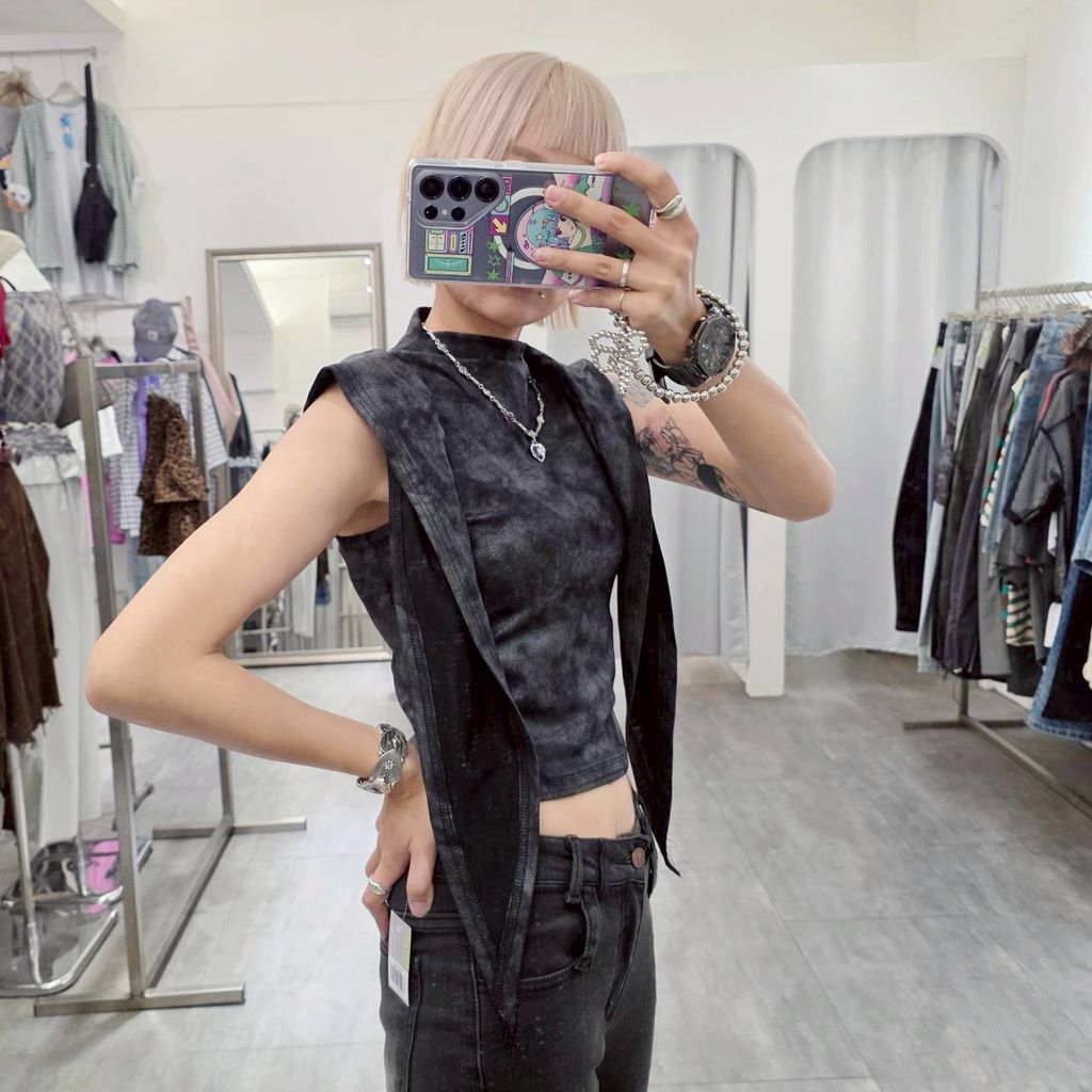 LINE_ALBUM_9-1🥨_250911_155