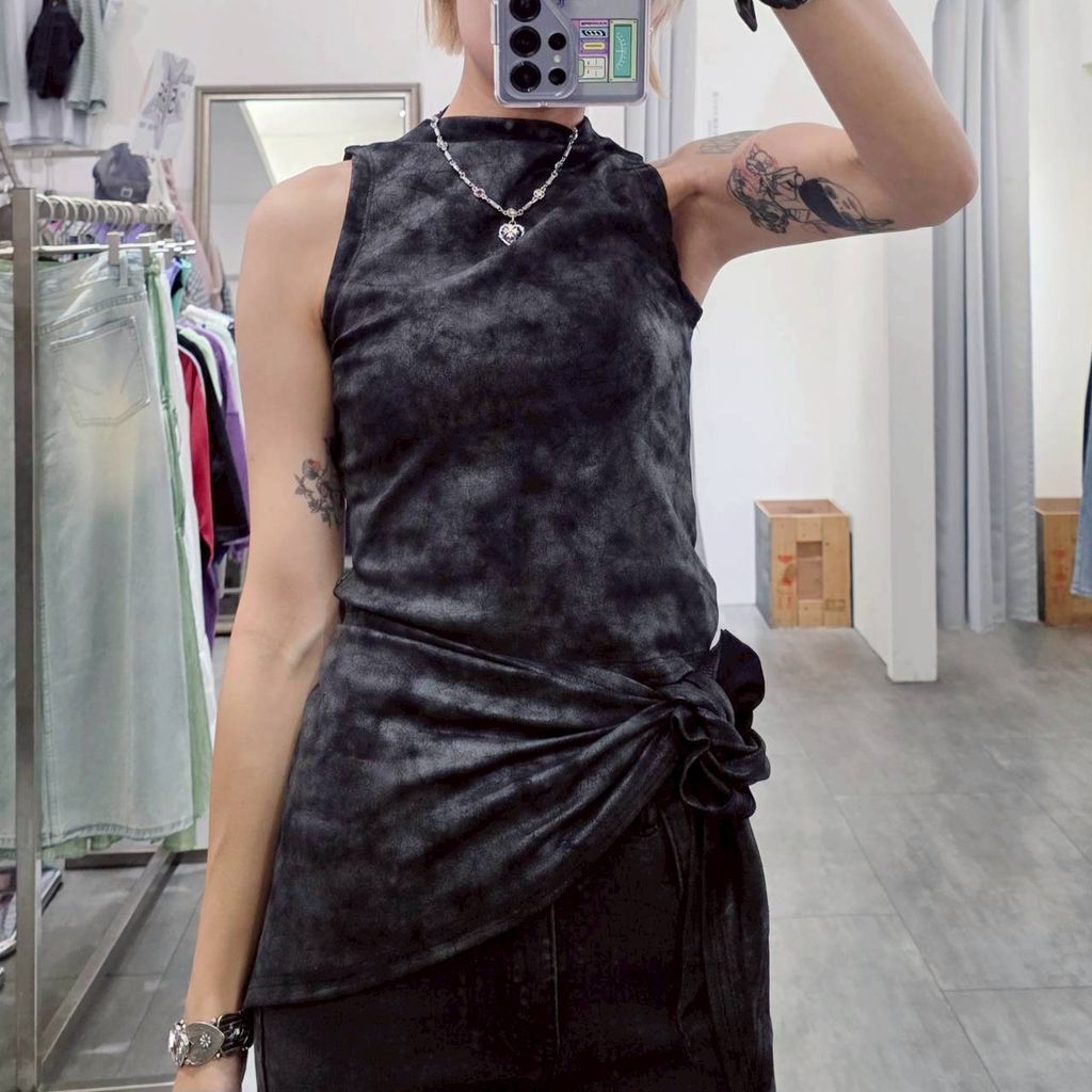 LINE_ALBUM_9-1🥨_250911_158