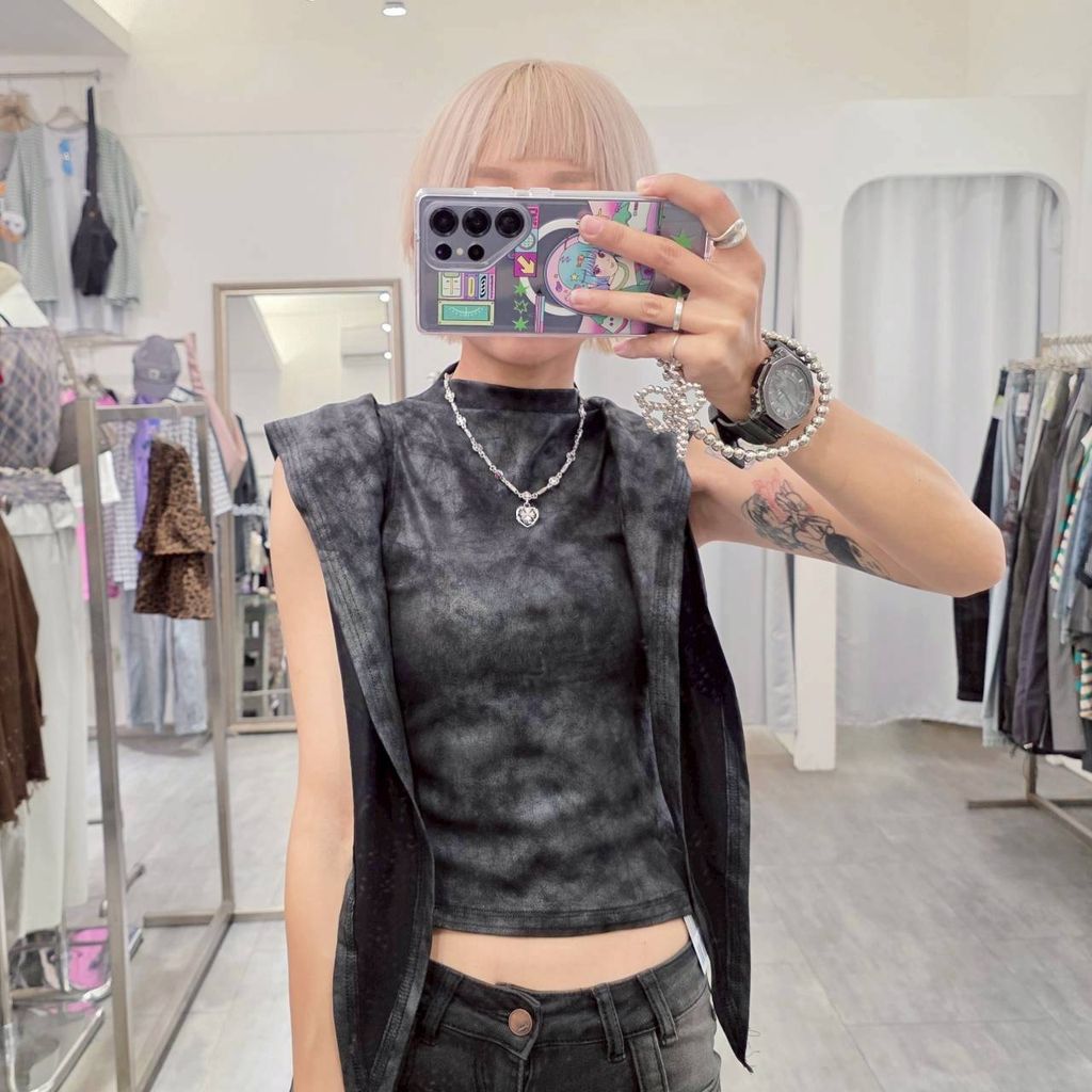 LINE_ALBUM_9-1🥨_250911_154