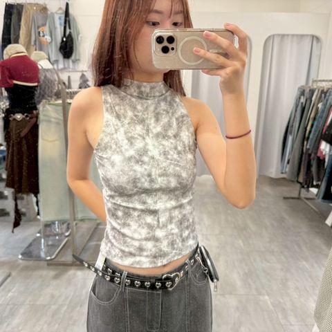 LINE_ALBUM_9-1🥨_250911_92