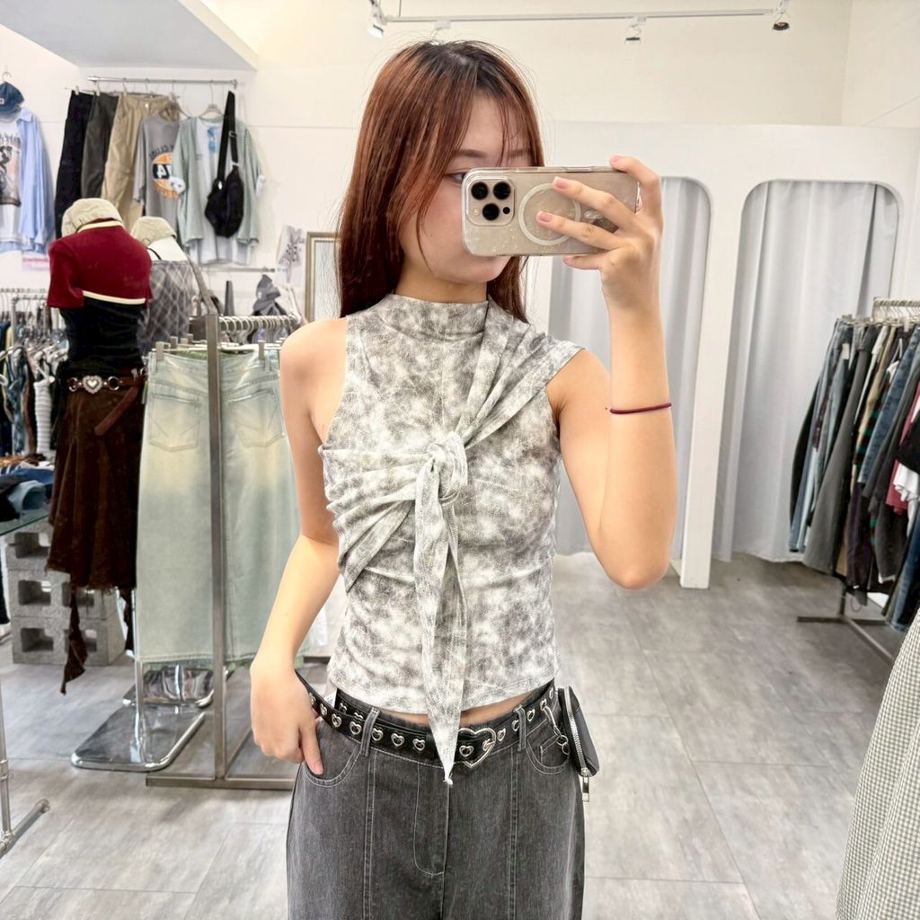 LINE_ALBUM_9-1🥨_250911_91