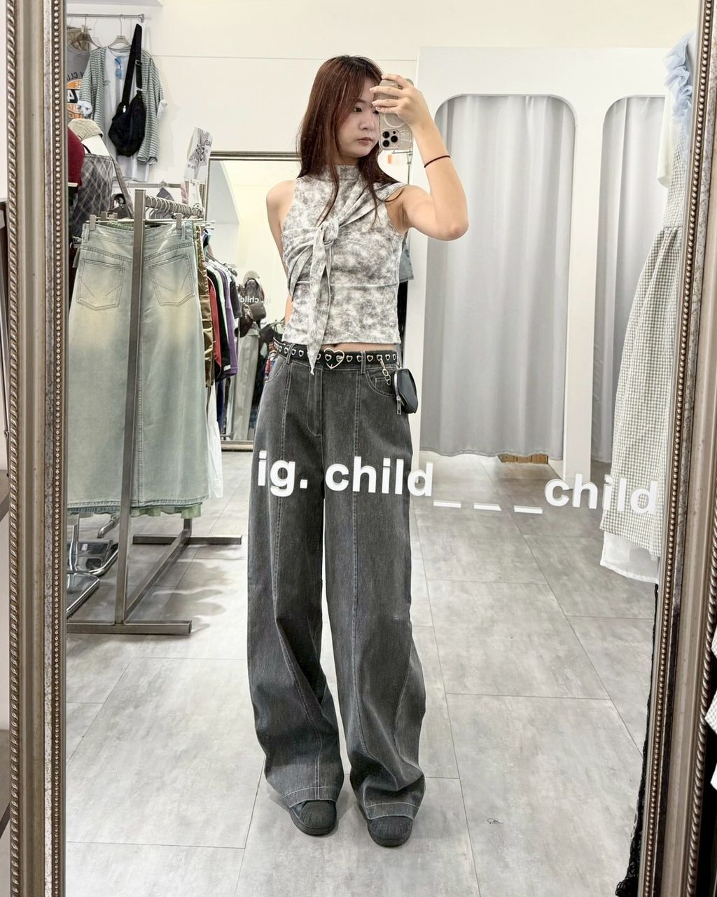 LINE_ALBUM_9-1🥨_250911_90