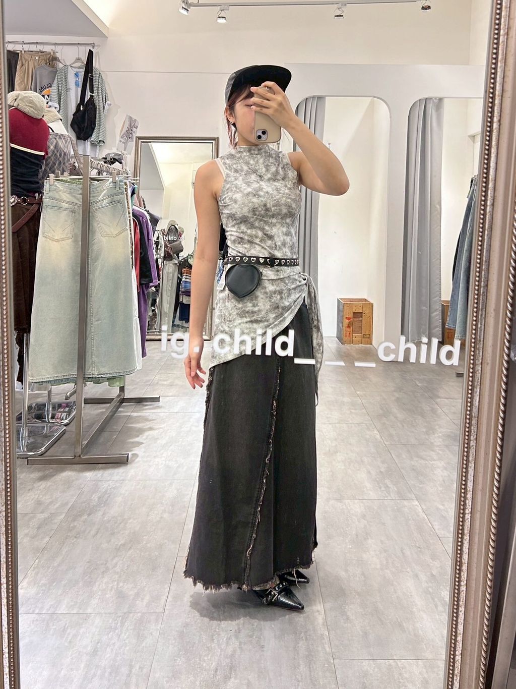 LINE_ALBUM_9-1🥨_250911_38