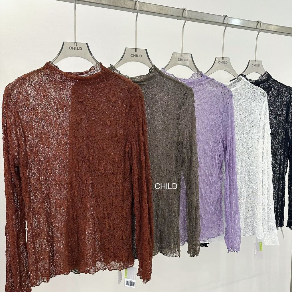 LINE_ALBUM_9-1新品平拍🆕_250911_79