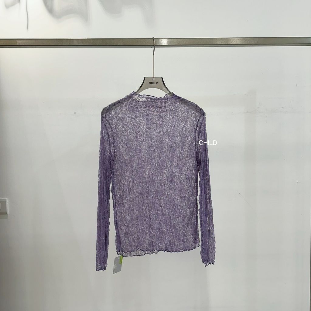 LINE_ALBUM_9-1新品平拍🆕_250911_90